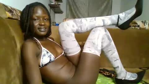 heart_star online show from 02/09/25, 01:22