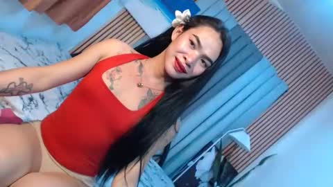 khate online show from 02/25/26, 04:22