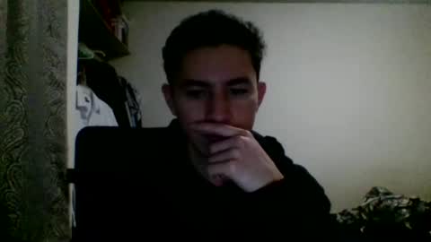 heartbig05 online show from 01/01/25, 09:17