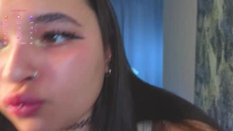 heartbreakermia online show from 12/01/25, 04:06