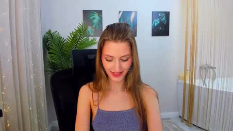 heartedlove_1 online show from 02/09/25, 05:33