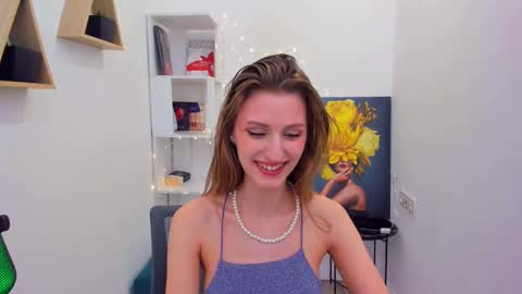 heartedlove_1 online show from 02/22/25, 06:28