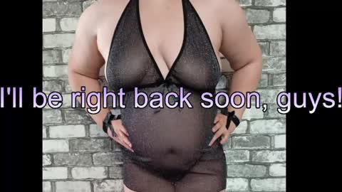heartful_bbw online show from 06/05/26, 06:52