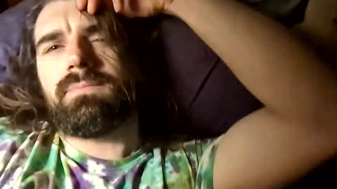 Dejesus online show from 03/05/26, 10:11