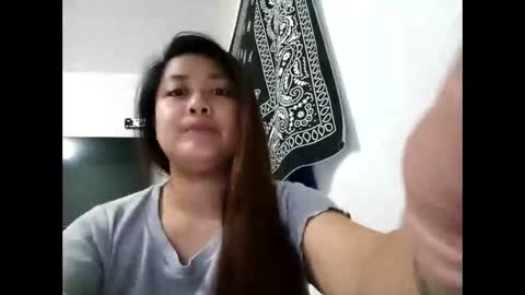 heart online show from 01/17/26, 11:26