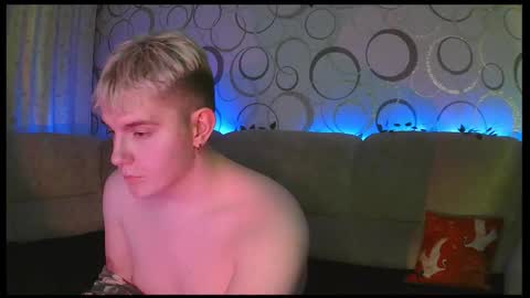 Justin online show from 02/22/26, 08:51