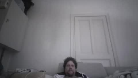Iejten online show from 04/04/26, 06:27