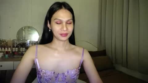 heather_bbyy online show from 11/26/25, 07:15