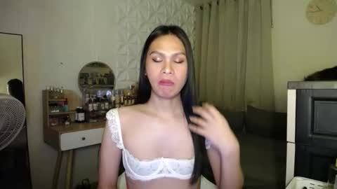 heather_bbyy online show from 02/03/26, 07:19