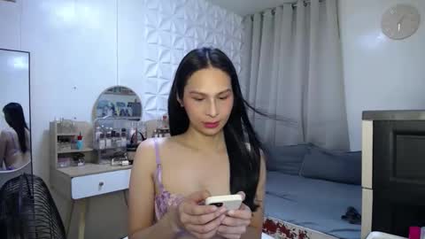 heather_bbyy online show from 04/13/26, 07:03