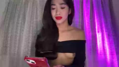 imani rowe online show from 03/23/26, 12:09