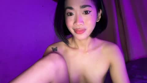 Snapshot of heather_creamycum24 chatting on 06/07/26, 03:05 imani rowe online show from 06/07/26, 03:05