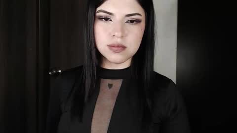 HEATHER DEMONZX   Please help me to reach 100 thumbs up online show from 03/24/26, 04:06