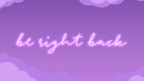 Heather online show from 12/26/24, 09:11