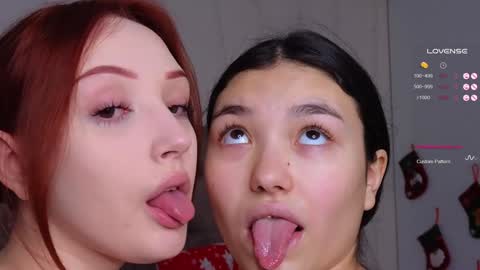 Hi everyone i am Alice pls dont be rude   fav patterns 77  99  111  222  333 online show from 01/09/25, 01:08