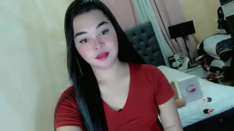 Snapshot of heatmusex_ chatting on 05/30/26, 07:49 Kylene3 online show from 05/30/26, 07:49