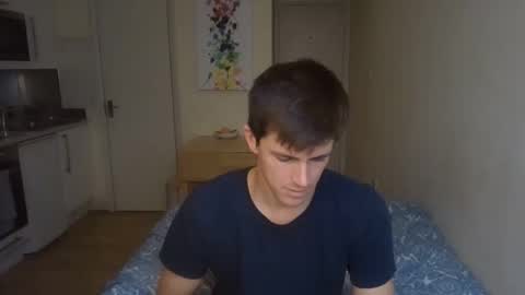 HeatSignal online show from 10/15/25, 10:15