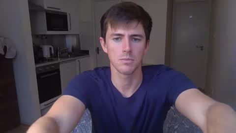 HeatSignal online show from 10/23/25, 12:59