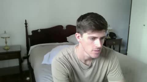 HeatSignal online show from 02/10/26, 05:50