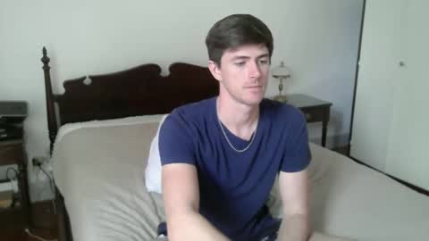 HeatSignal online show from 03/13/26, 06:14