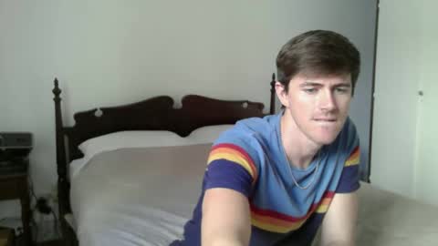 HeatSignal online show from 03/22/26, 05:49