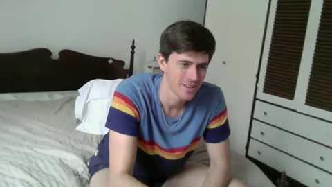 HeatSignal online show from 04/14/26, 06:03