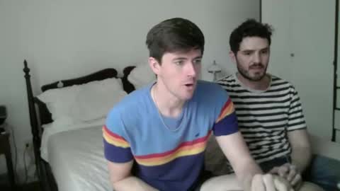 HeatSignal online show from 04/15/26, 05:53