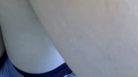 heatwavee online show from 12/07/24, 05:20