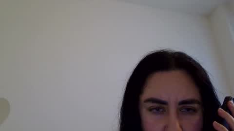 heatwavee online show from 12/13/24, 08:58