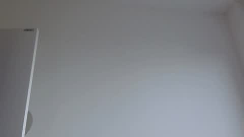 heatwavee online show from 12/16/24, 07:43