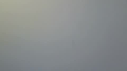 heatwavee online show from 12/19/24, 02:24