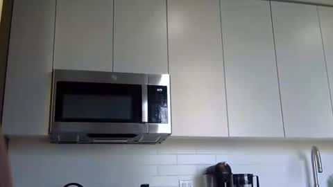 heatwavee online show from 12/19/24, 05:29