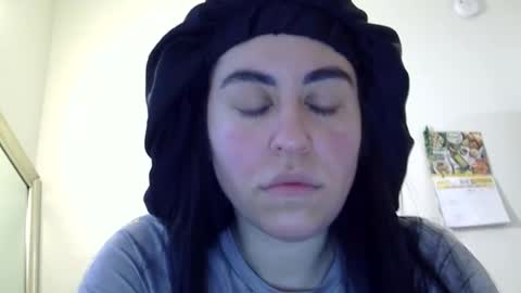 heatwavee online show from 01/05/25, 12:42