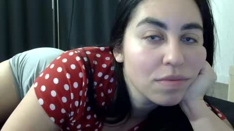 heatwavee online show from 01/09/25, 10:20