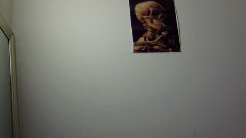 heatwavee online show from 01/13/25, 12:02