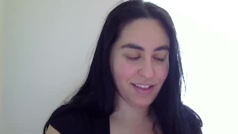 heatwavee online show from 01/19/25, 02:49