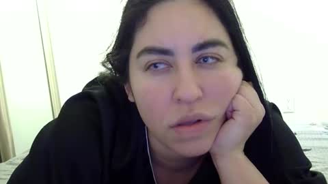 heatwavee online show from 01/20/25, 10:51