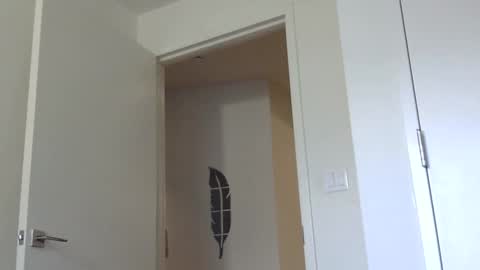 heatwavee online show from 01/28/25, 03:46