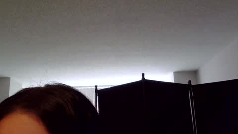 heatwavee online show from 09/30/25, 05:18