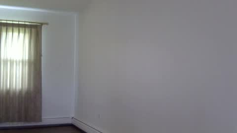 heatwavee online show from 11/14/25, 04:06