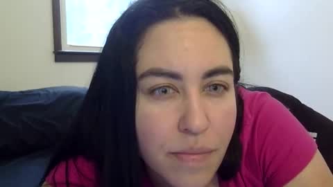 heatwavee online show from 01/06/26, 01:59