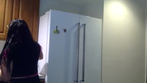 heatwavee online show from 01/07/26, 11:34