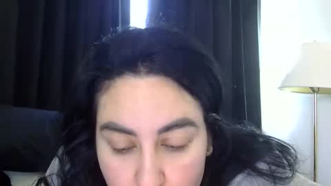 heatwavee online show from 02/12/26, 03:18