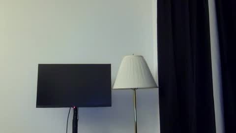 heatwavee online show from 05/01/26, 12:48