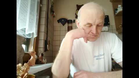 heaven_07 online show from 01/10/26, 10:17