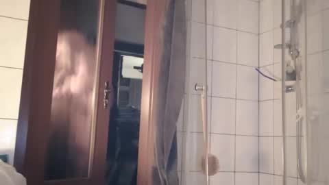 heaven_07 online show from 02/05/26, 05:50