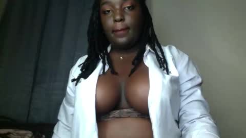 Angel  online show from 02/15/26, 12:03