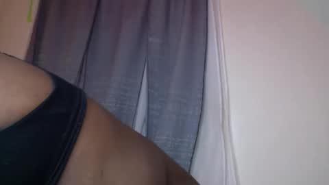 Angel  online show from 03/09/26, 04:05