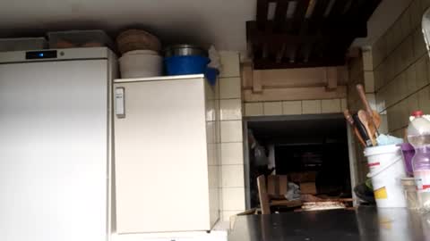 heaven__07 online show from 04/21/26, 10:43