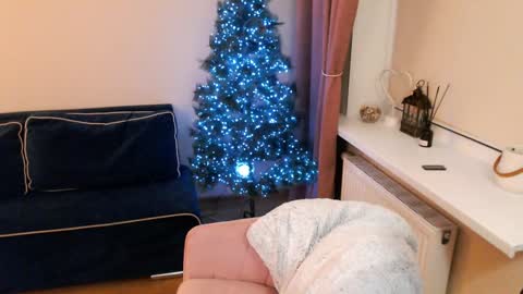 Heaven girl online show from 12/11/24, 07:57